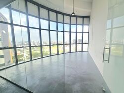 Hh @ Kallang (D13), Factory #591800861